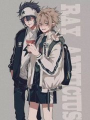 pr九天狐v最新版